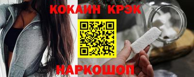 a pvp Чапаевск
