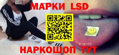 индика Чебоксары