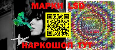 индика Чебоксары