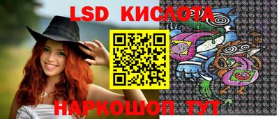 индика Чебоксары