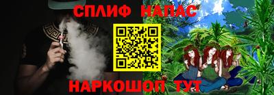 индика Чебоксары