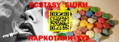 индика Чебоксары