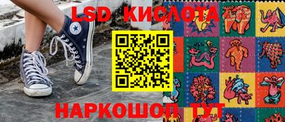 индика Чебоксары